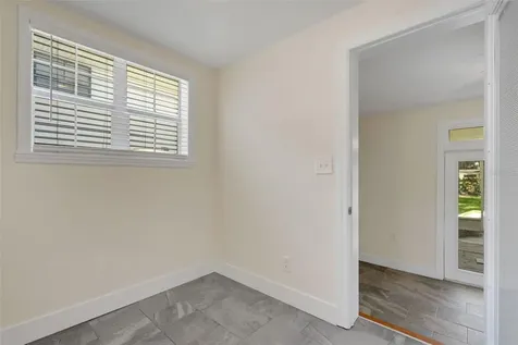 934 Vistabula Street Lakeland FL 33801