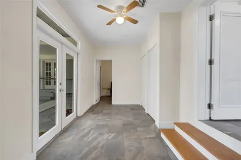 934 Vistabula Street Lakeland FL 33801
