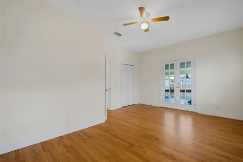 934 Vistabula Street Lakeland FL 33801