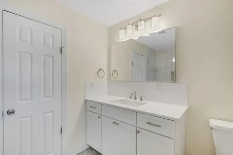 934 Vistabula Street Lakeland FL 33801