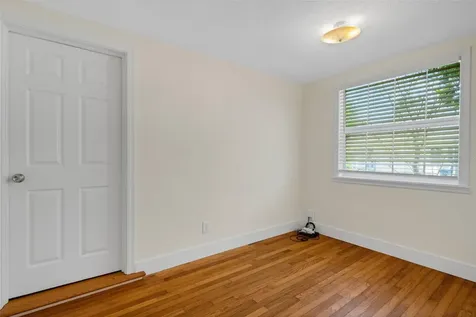 934 Vistabula Street Lakeland FL 33801