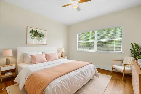 934 Vistabula Street Lakeland FL 33801
