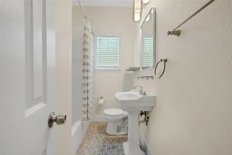 934 Vistabula Street Lakeland FL 33801