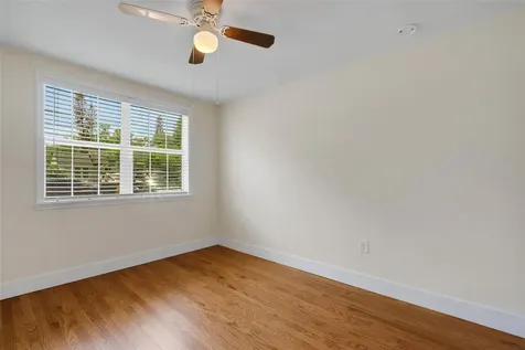 934 Vistabula Street Lakeland FL 33801