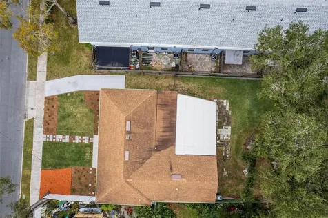 934 Vistabula Street Lakeland FL 33801