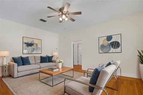 934 Vistabula Street Lakeland FL 33801