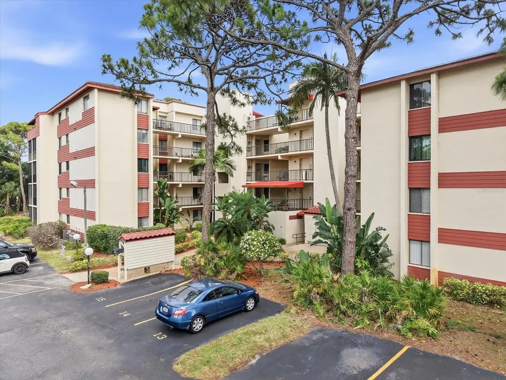 7500 40th Avenue W Bradenton FL 34209