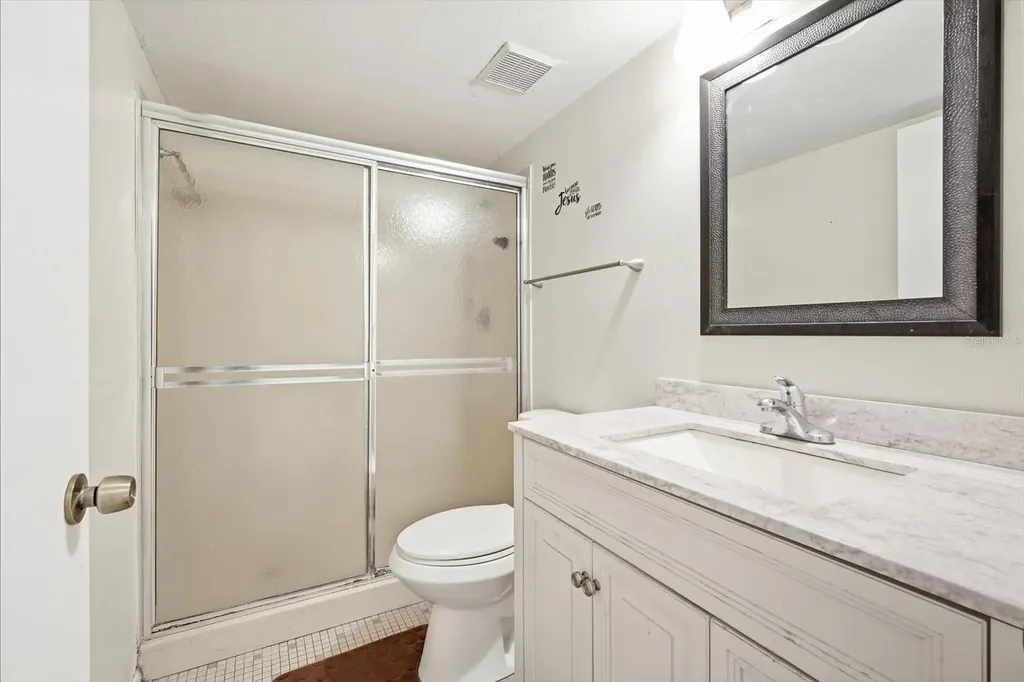 7500 40th Avenue W Bradenton FL 34209