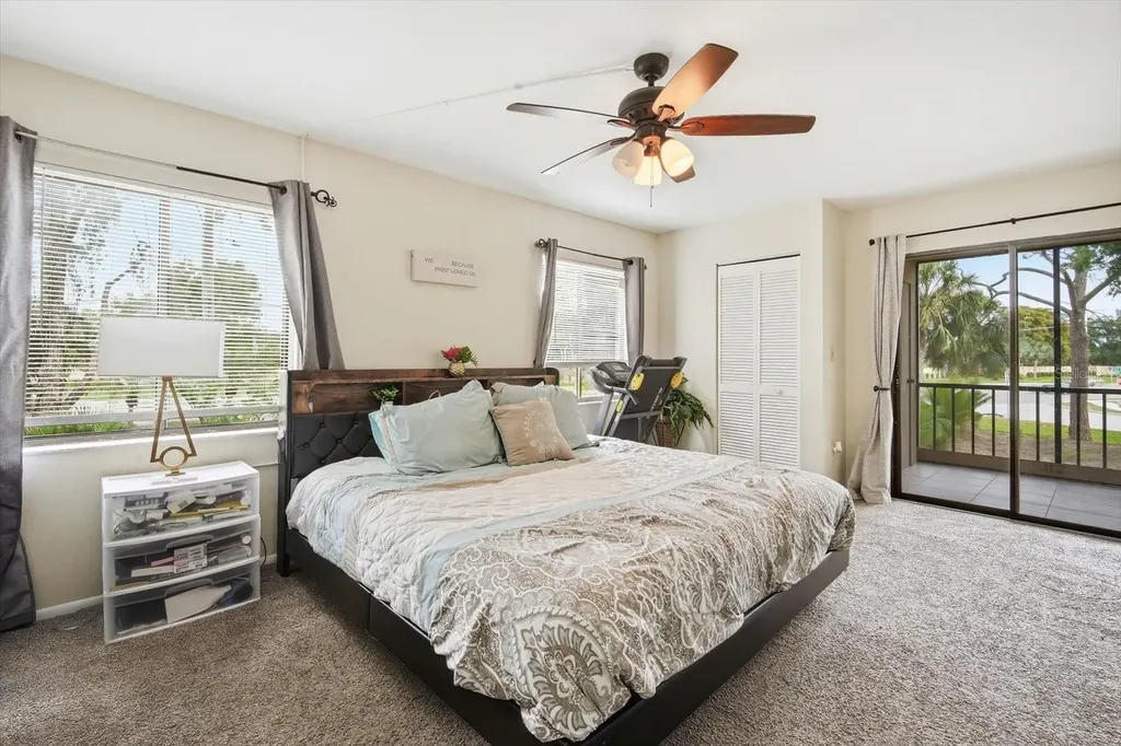 7500 40th Avenue W Bradenton FL 34209
