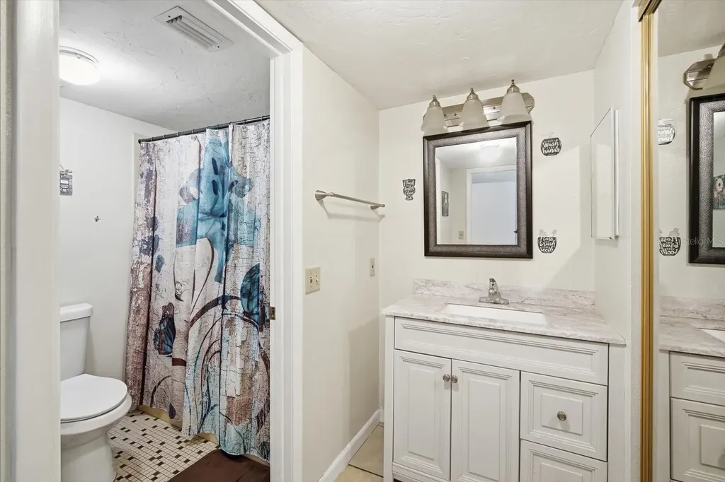 7500 40th Avenue W Bradenton FL 34209