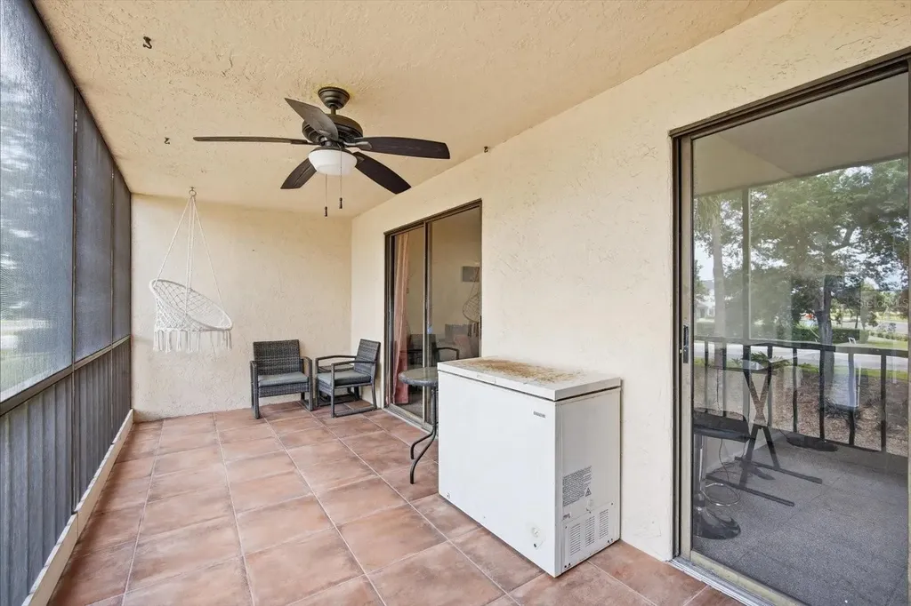 7500 40th Avenue W Bradenton FL 34209
