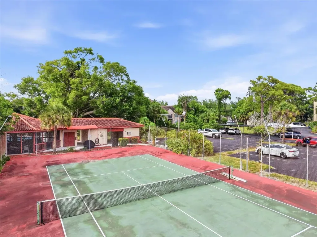 7500 40th Avenue W Bradenton FL 34209