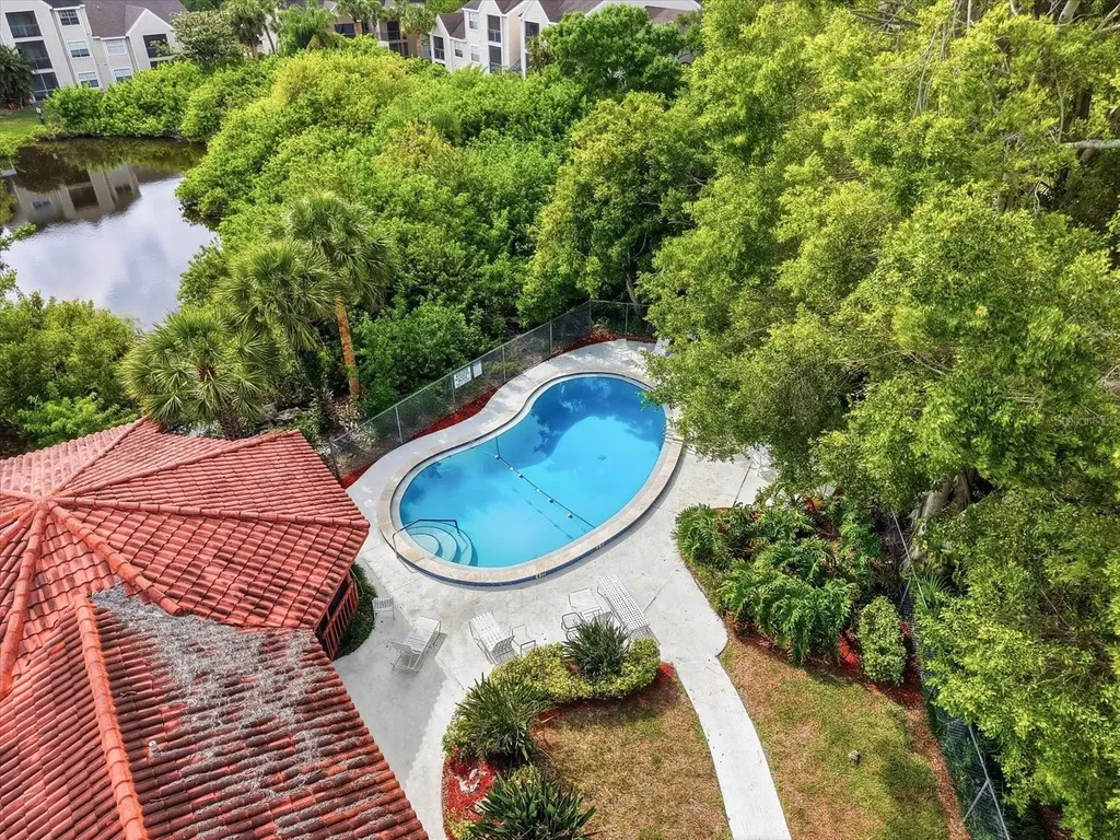 7500 40th Avenue W Bradenton FL 34209