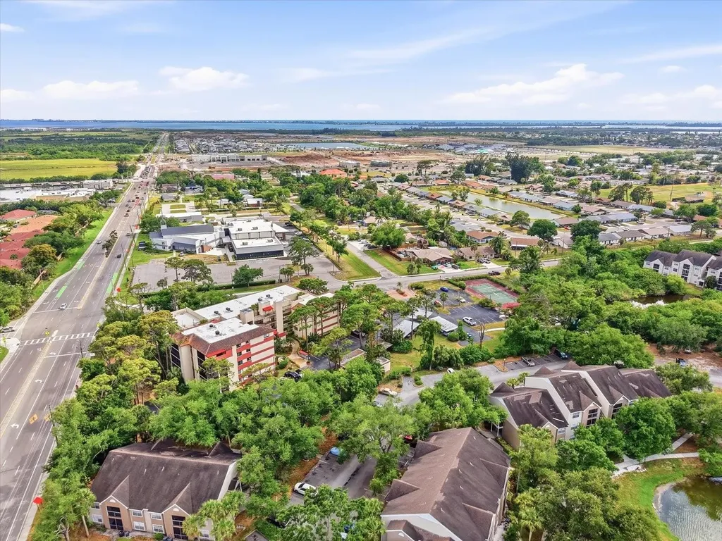 7500 40th Avenue W Bradenton FL 34209