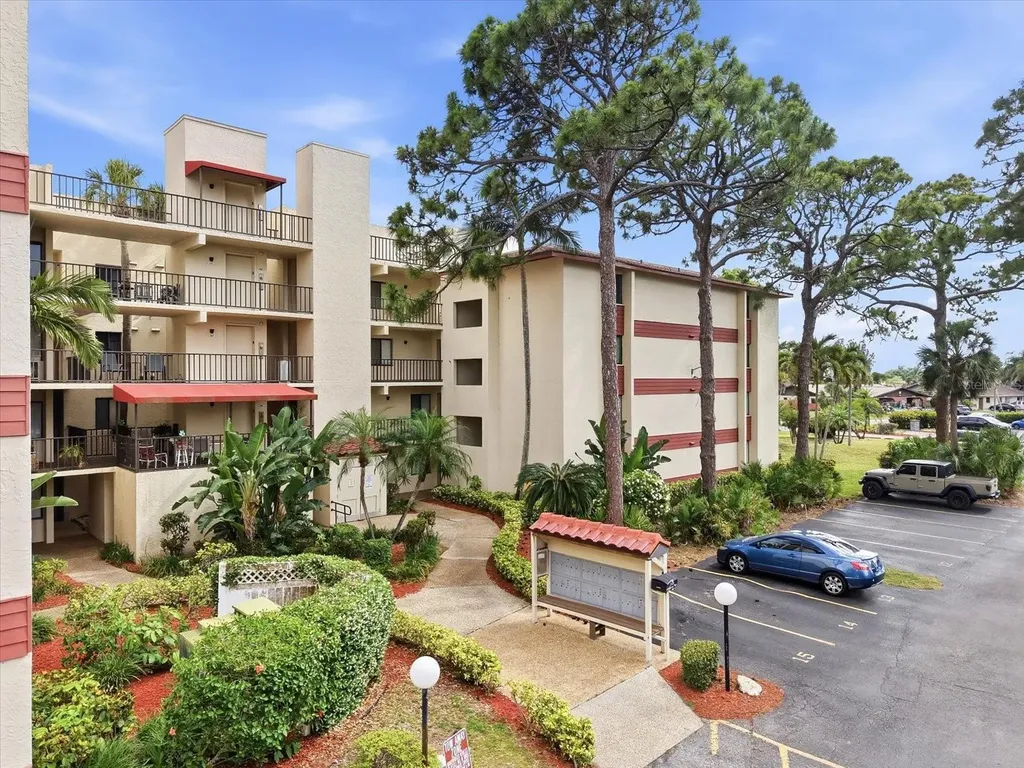 7500 40th Avenue W Bradenton FL 34209