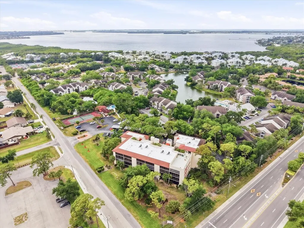 7500 40th Avenue W Bradenton FL 34209