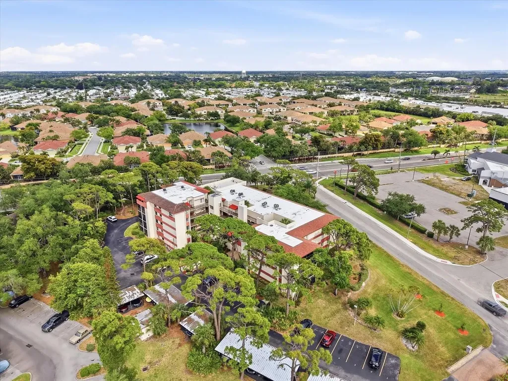7500 40th Avenue W Bradenton FL 34209