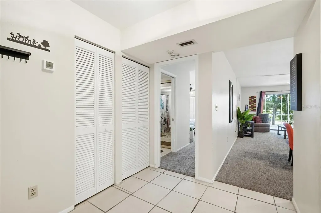 7500 40th Avenue W Bradenton FL 34209