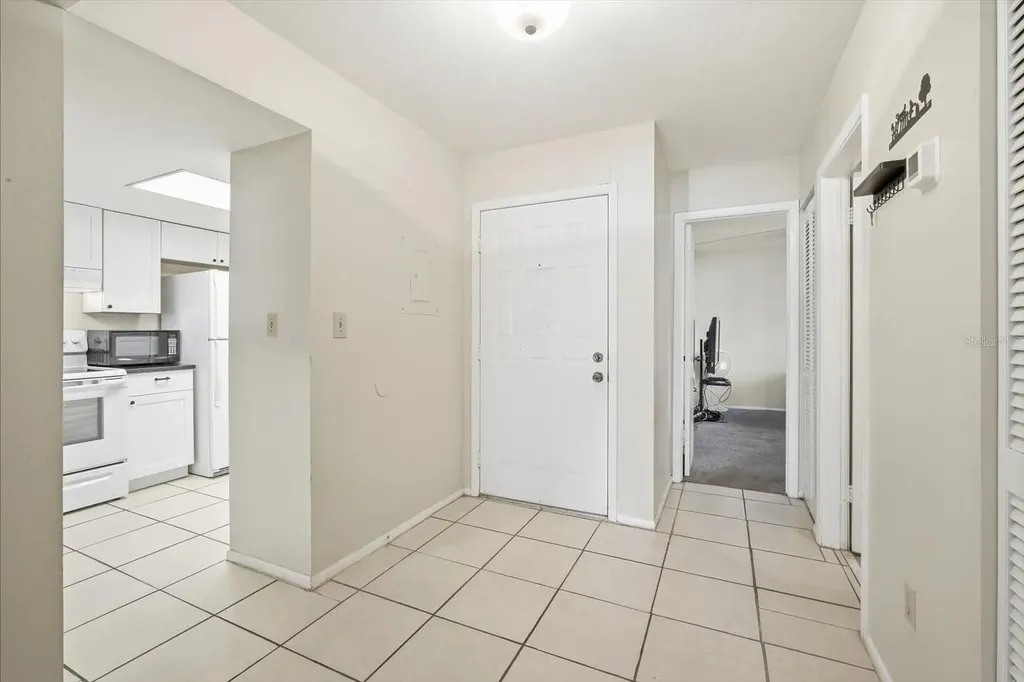 7500 40th Avenue W Bradenton FL 34209