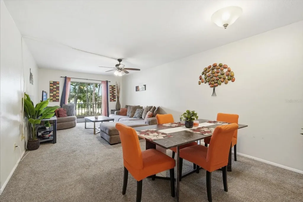 7500 40th Avenue W Bradenton FL 34209