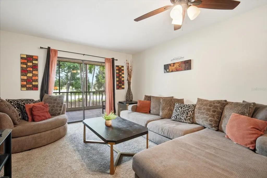 7500 40th Avenue W Bradenton FL 34209