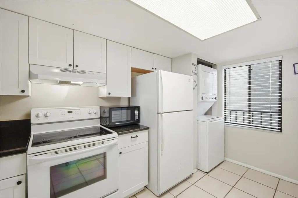7500 40th Avenue W Bradenton FL 34209