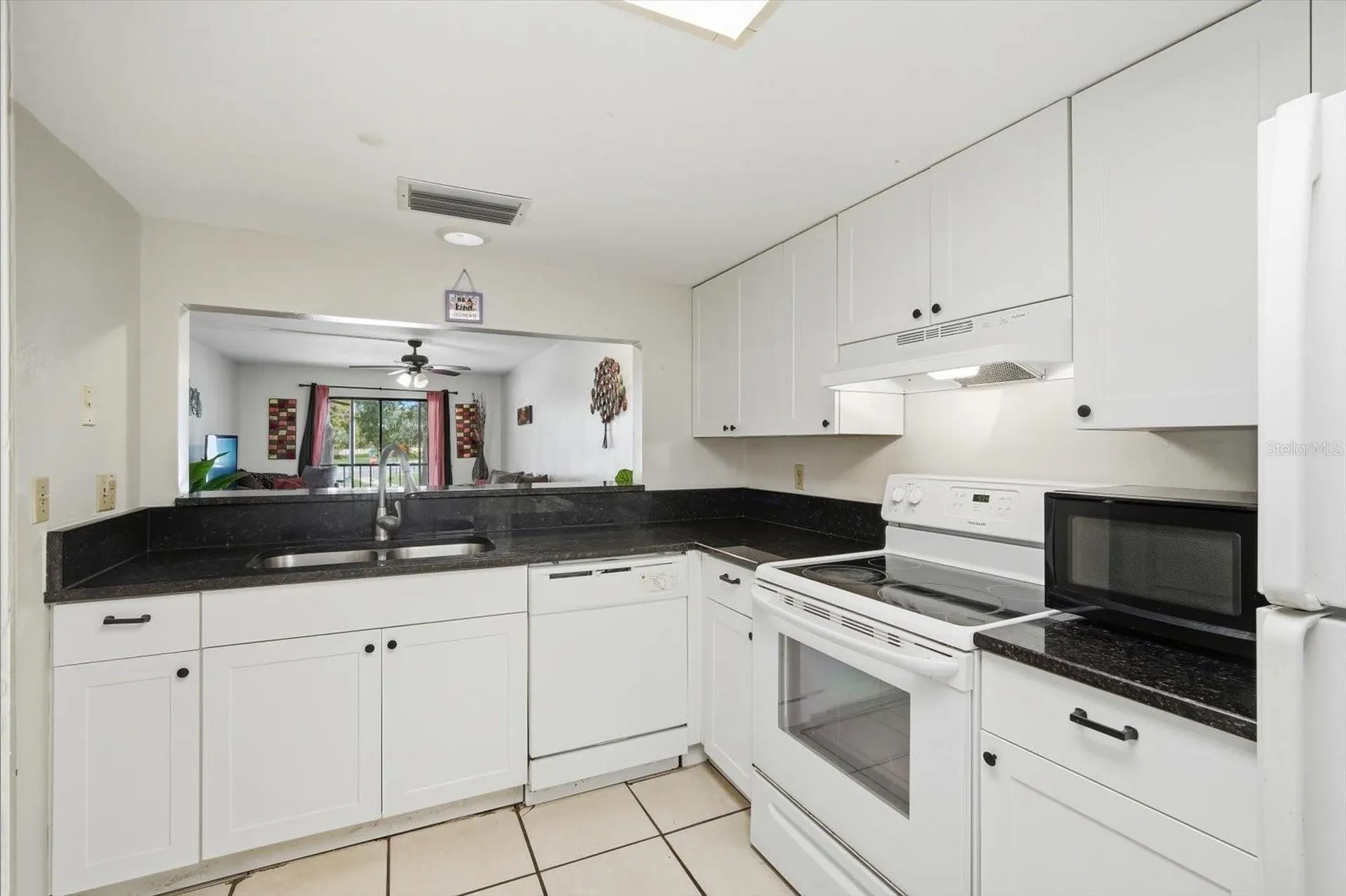 7500 40th Avenue W Bradenton FL 34209
