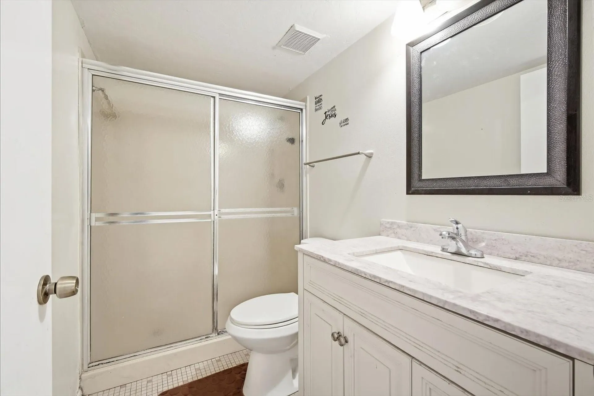 7500 40th Avenue W Bradenton FL 34209
