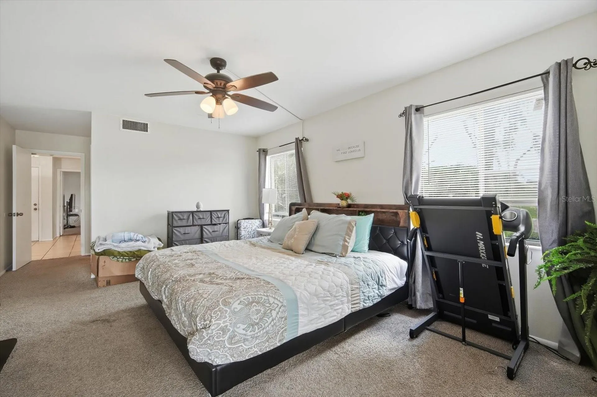7500 40th Avenue W Bradenton FL 34209