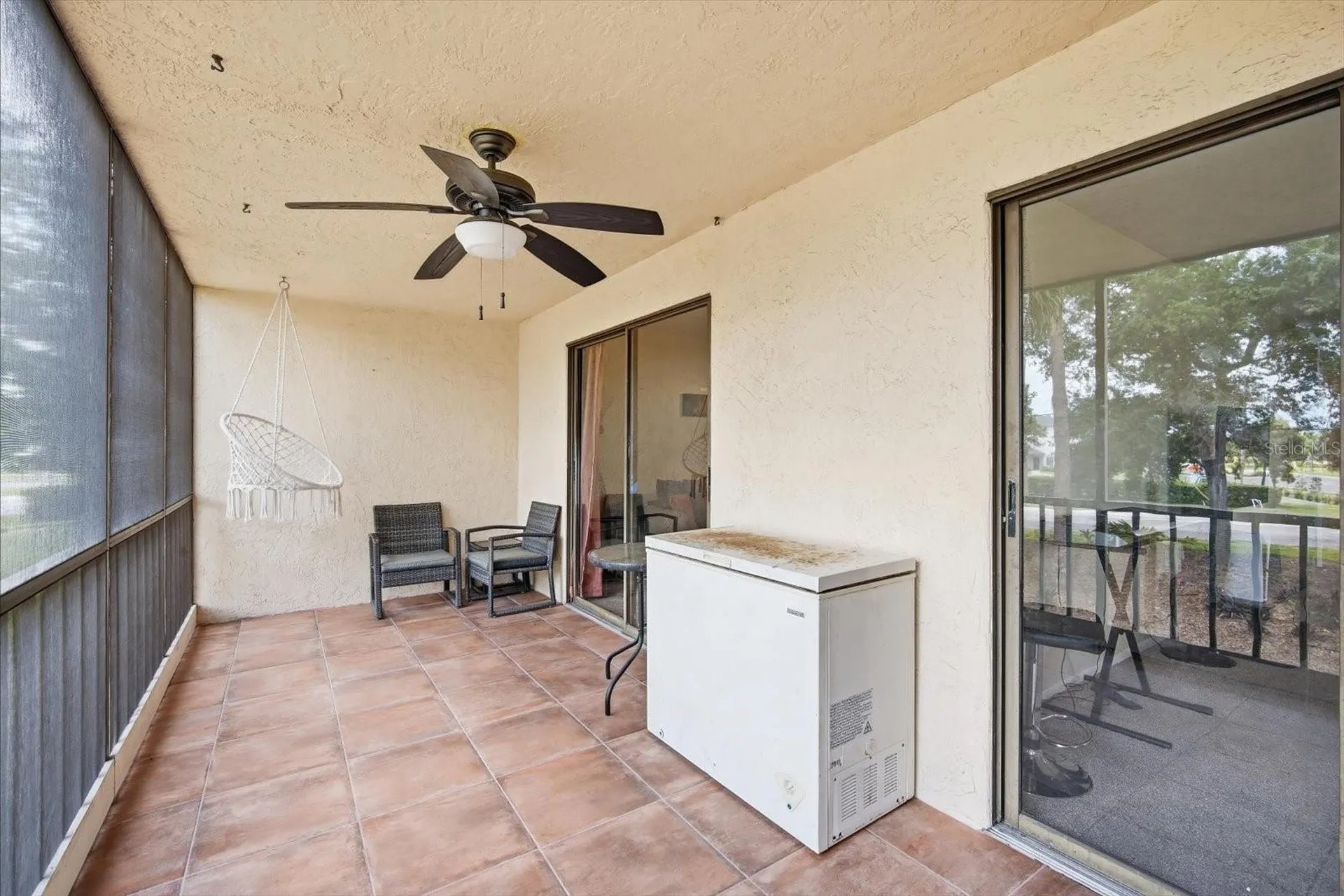 7500 40th Avenue W Bradenton FL 34209