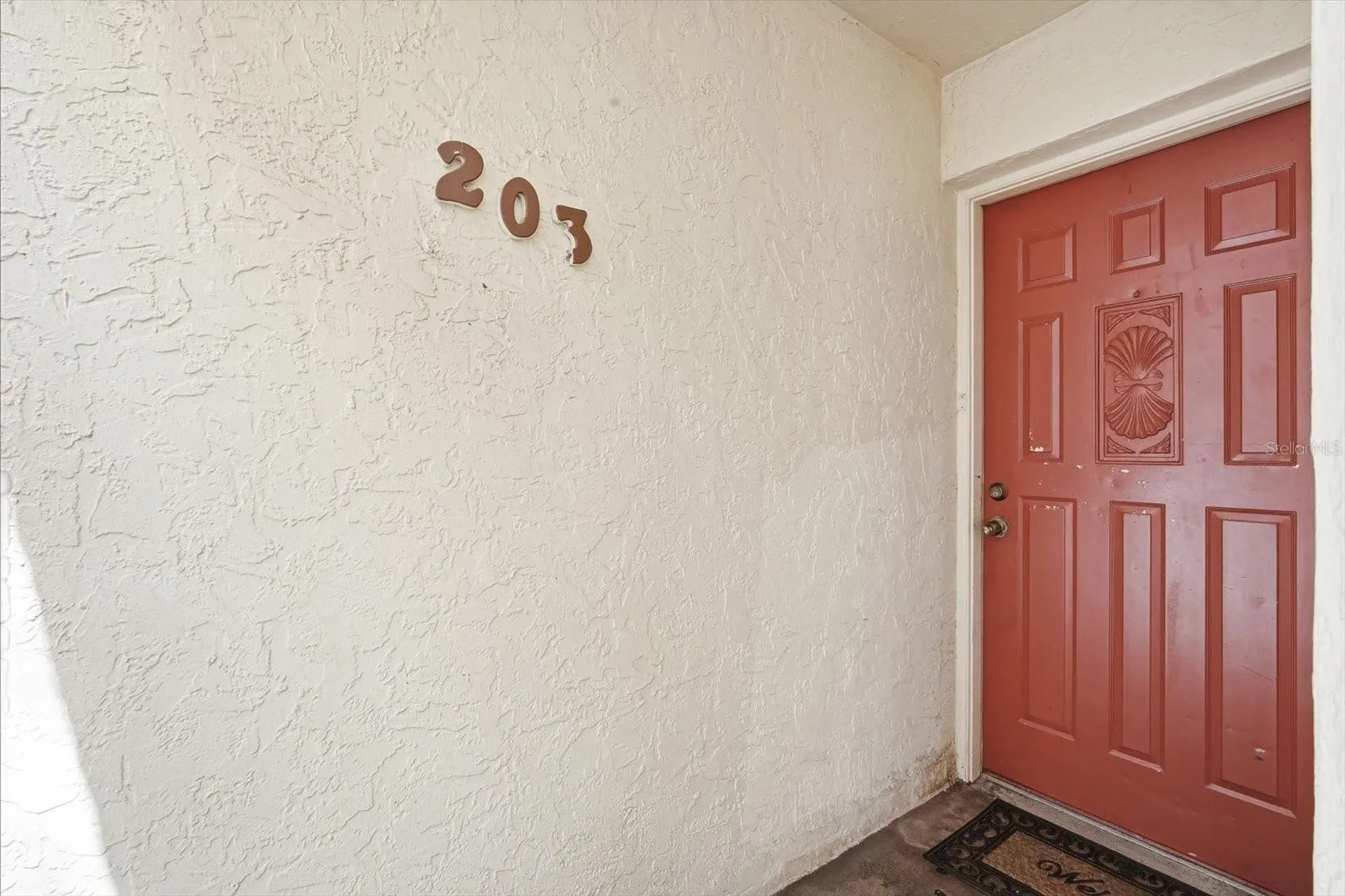 7500 40th Avenue W Bradenton FL 34209