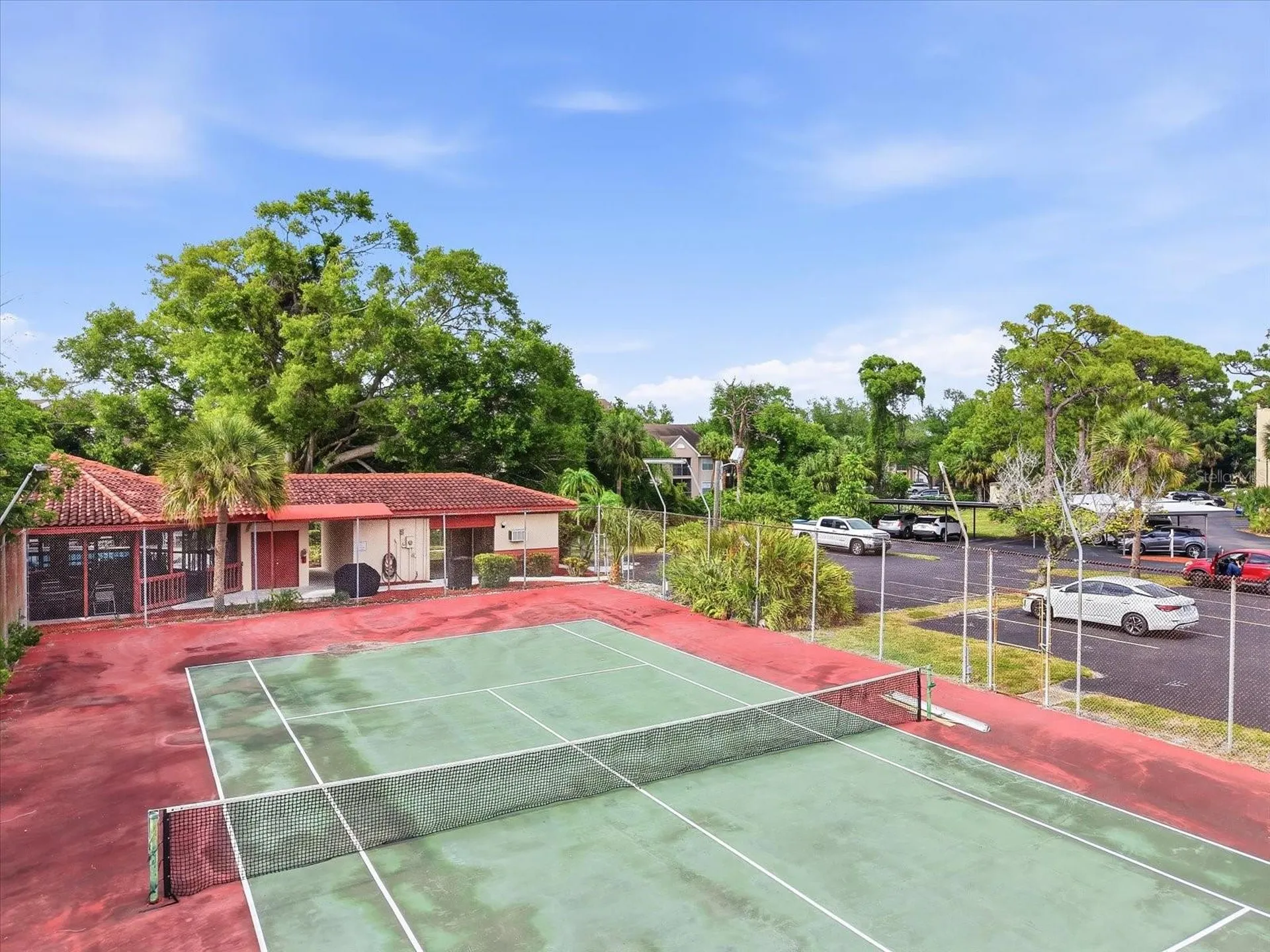 7500 40th Avenue W Bradenton FL 34209