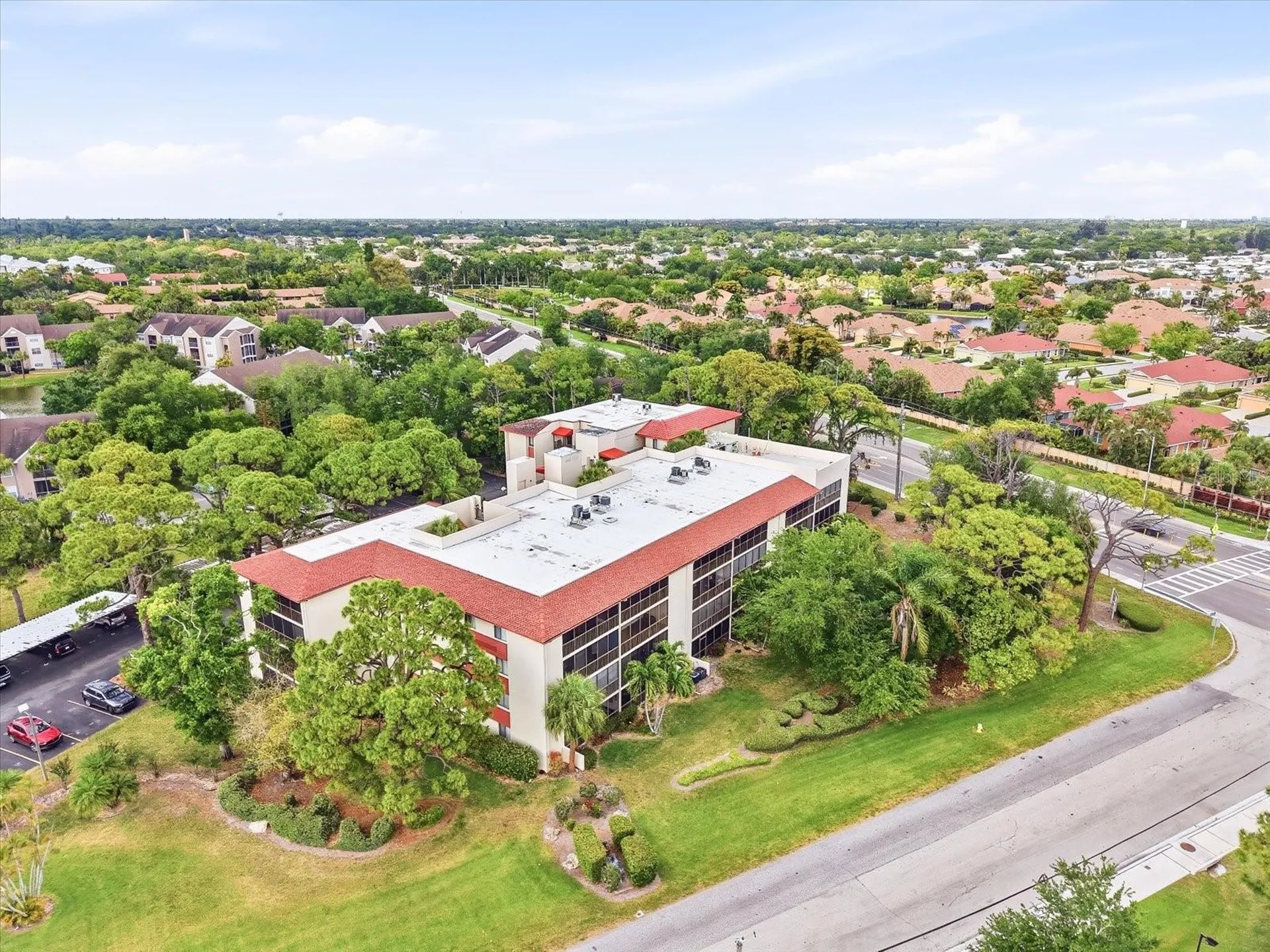7500 40th Avenue W Bradenton FL 34209