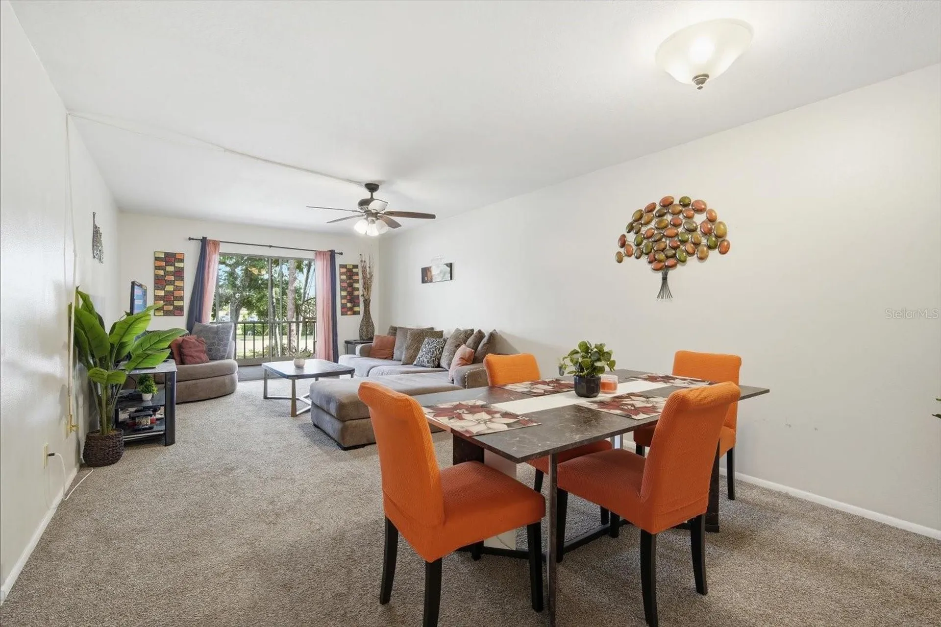 7500 40th Avenue W Bradenton FL 34209