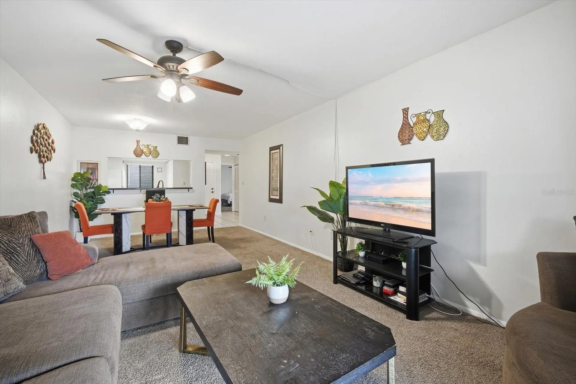 7500 40th Avenue W Bradenton FL 34209