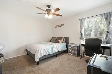 7500 40th Avenue W Bradenton FL 34209