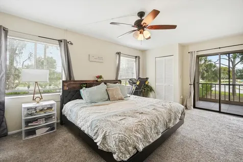 7500 40th Avenue W Bradenton FL 34209