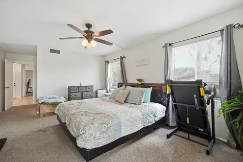 7500 40th Avenue W Bradenton FL 34209