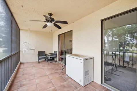 7500 40th Avenue W Bradenton FL 34209