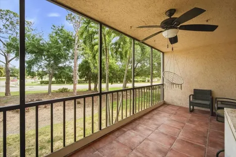 7500 40th Avenue W Bradenton FL 34209