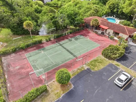 7500 40th Avenue W Bradenton FL 34209
