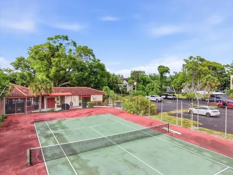 7500 40th Avenue W Bradenton FL 34209