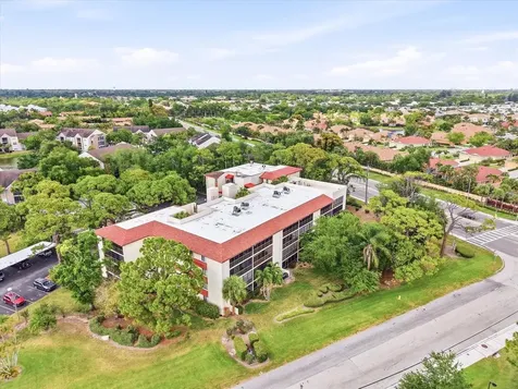 7500 40th Avenue W Bradenton FL 34209