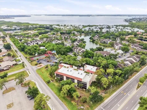 7500 40th Avenue W Bradenton FL 34209
