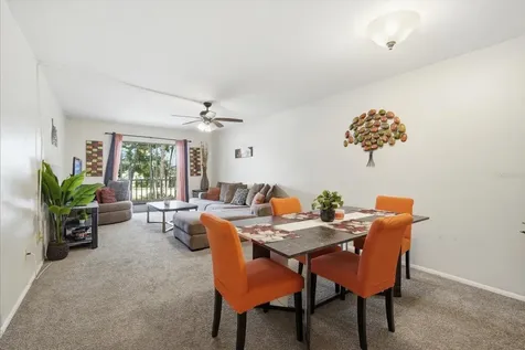7500 40th Avenue W Bradenton FL 34209
