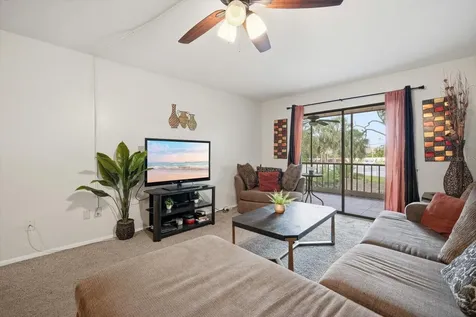 7500 40th Avenue W Bradenton FL 34209