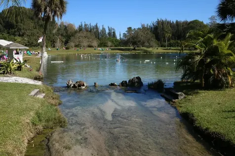 Wyola Avenue North Port FL 34286