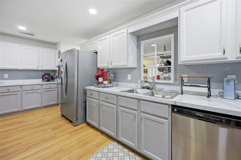 9335 SW 85th Terrace Ocala FL 34481