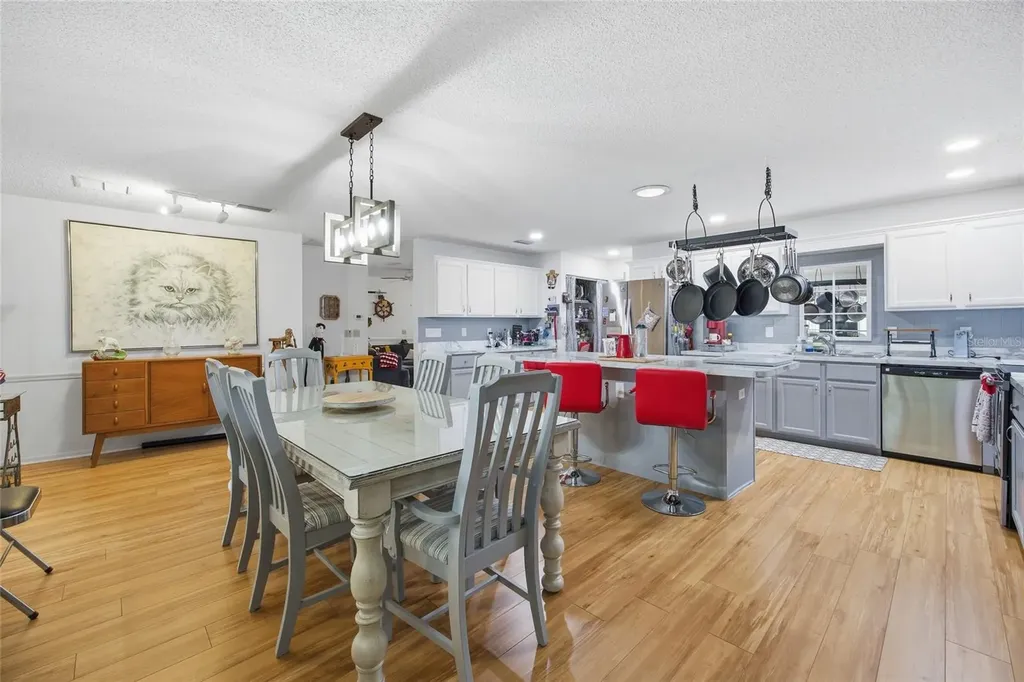 9335 SW 85th Terrace Ocala FL 34481