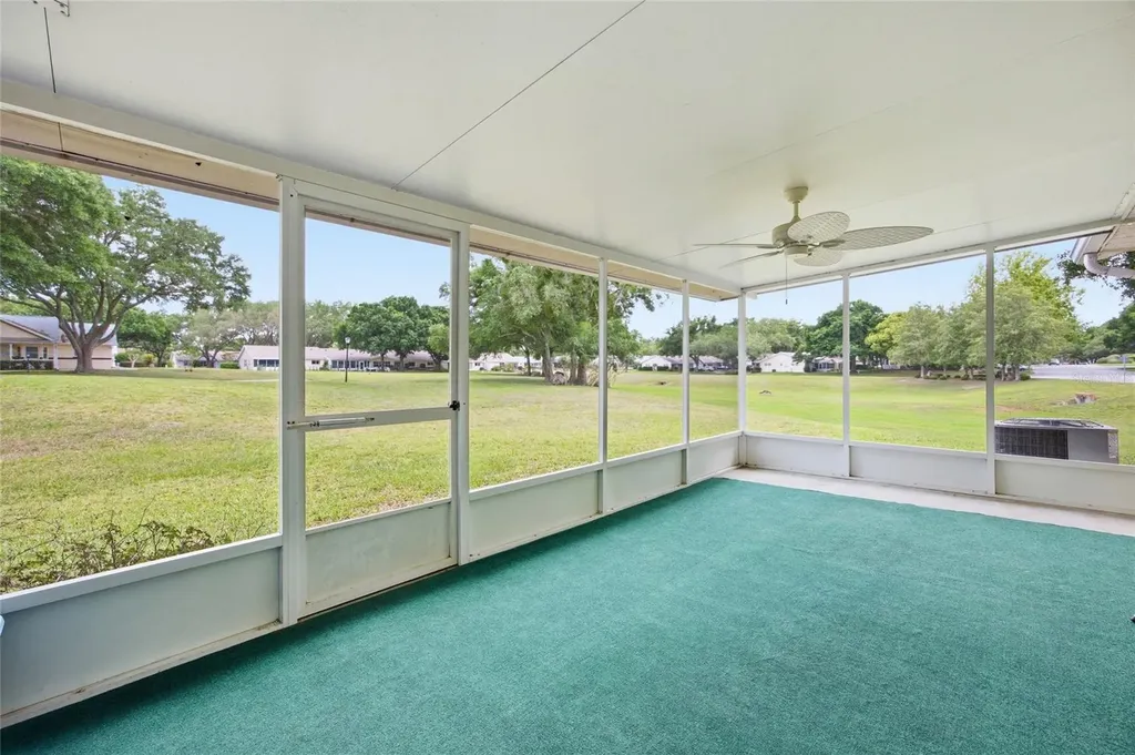 9335 SW 85th Terrace Ocala FL 34481